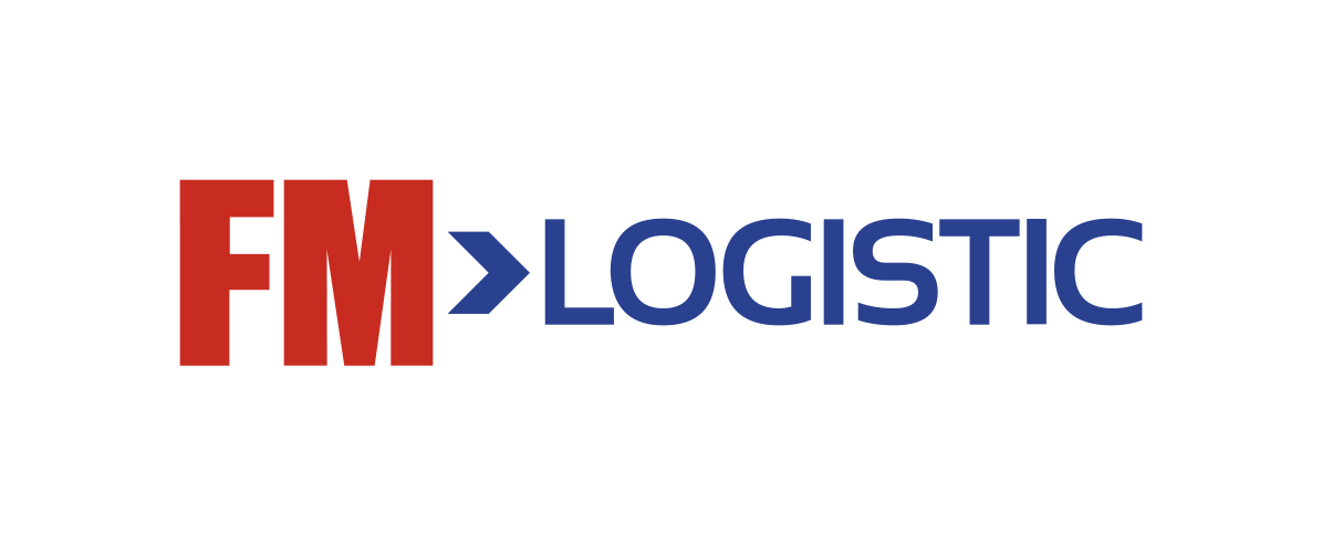 FM Logistic